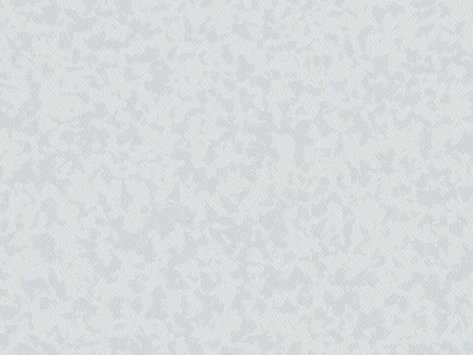 PREMIUM COMPACT OSMOZ - IGLOO