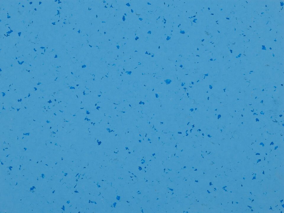 MIPOLAM BIOPLANET 2X20ML - Bahnen