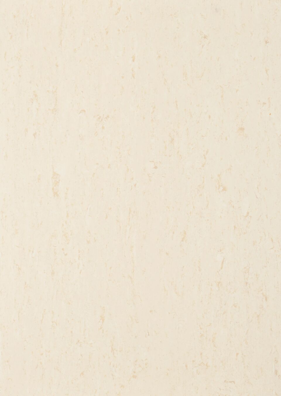 MIPOLAM EVO 2X20ML - Bahnen