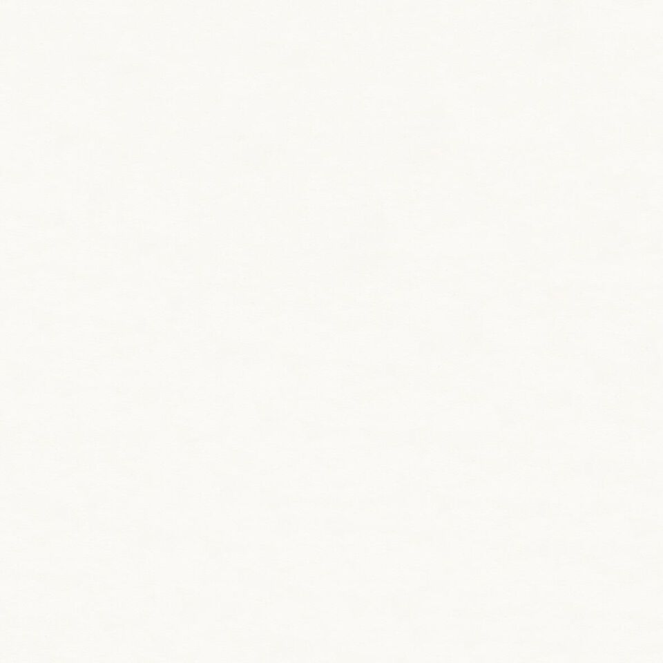 MURAL ULTRA DESIGN 2X21ML - Bahnen MURAL ULTRA DESIGN 2X21ML - Bahnen