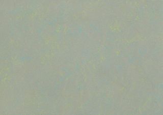 DLW LINO ART URBAN 2.5 MM - SHINING BLUE