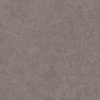 TARALAY INITIAL COMFORT 43 PRO - URBAN GRIS