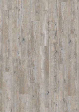 RIGID 30 LOCK 178X1219 - CARTAGO