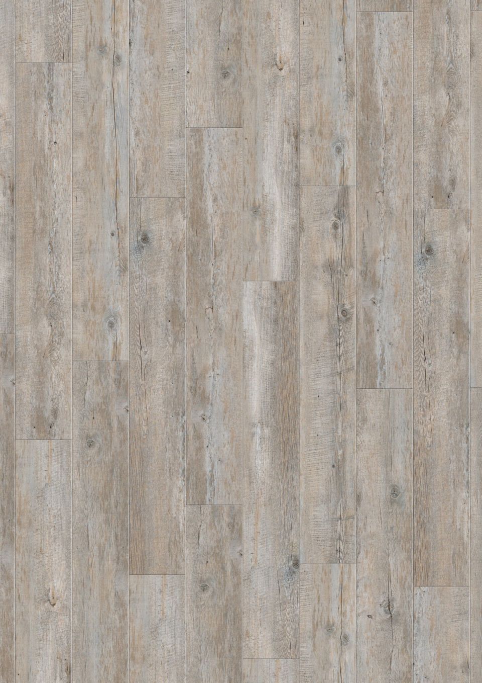 RIGID 30 LOCK 178X1219 - Planken