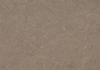 DLW MARMORETTE ACOUSTIC PLUS 4.0 MM 19DB - MILK COFFEE