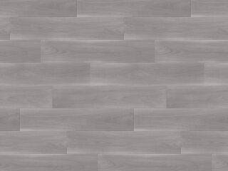 TARALAY IMPRESSION COMPACT - CHARME PECAN