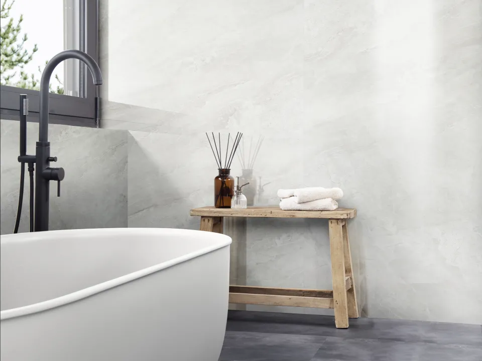 MURAL REVELA 90X260 - Paneele XL