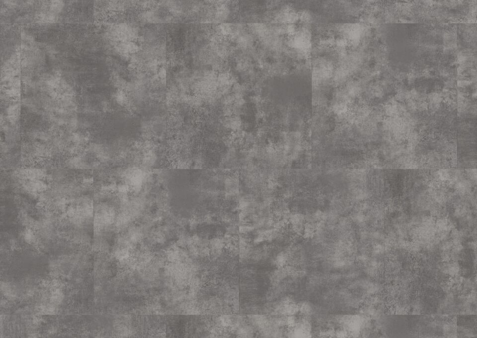 CREATION 55 ZEN 500X500 - Fliesen
