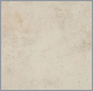 DESIGN TILE 614X614 - Fliesen