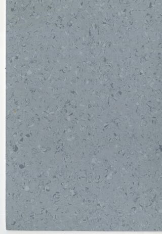 MIPOLAM EL7 2X20ML - SILVER GREY