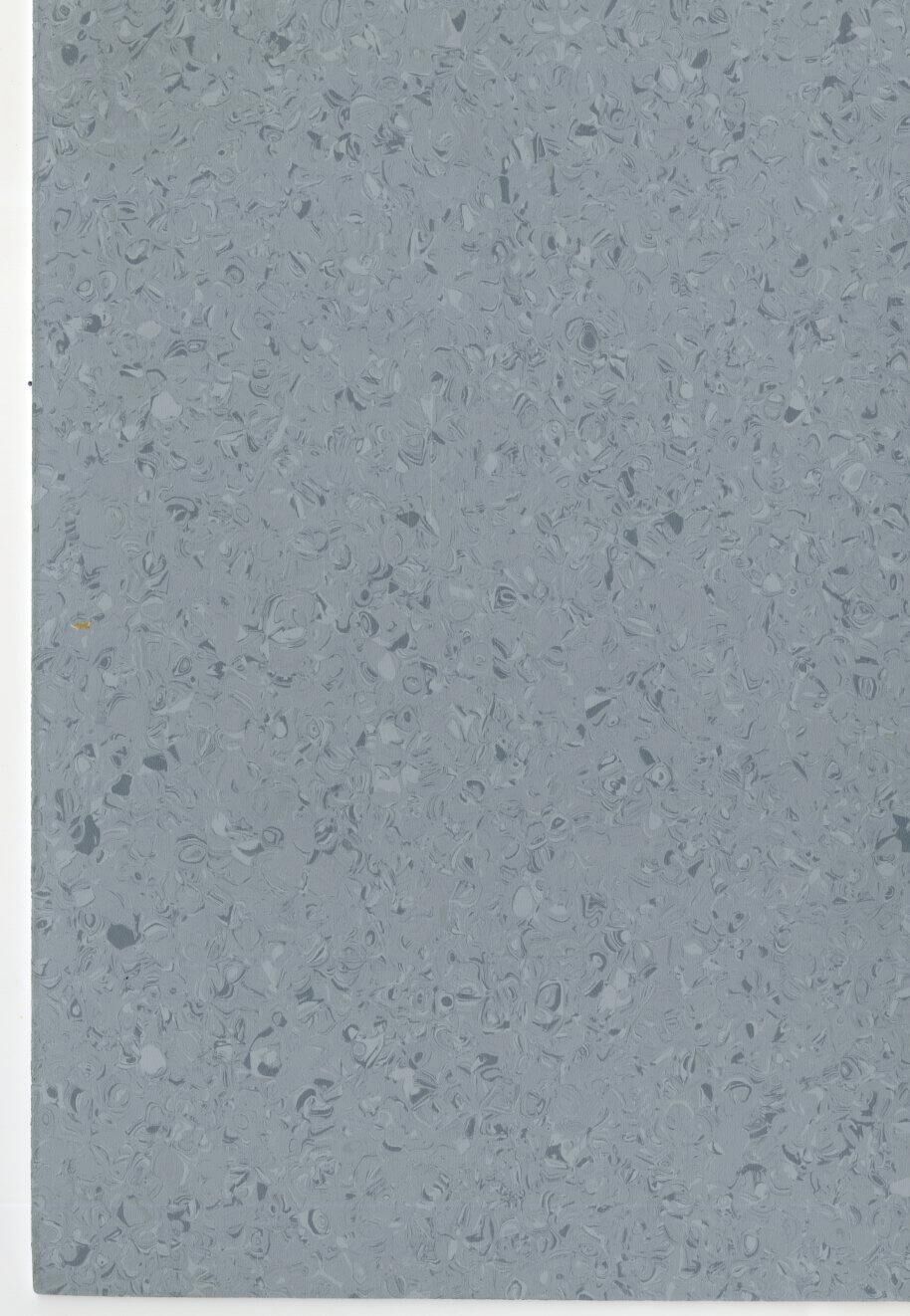 MIPOLAM EL7 2X20ML - Bahnen