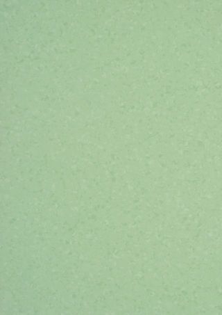 MIPOLAM SYMBIOZ 2X20 ML - Bahnen