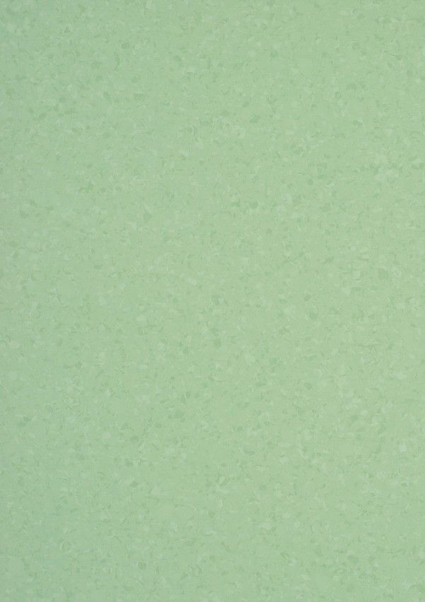 MIPOLAM SYMBIOZ 2X20 ML - Bahnen