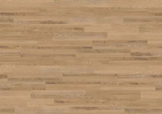 CREATION 30 DESIGN 184X1219 - BRAUKERNE NATURAL