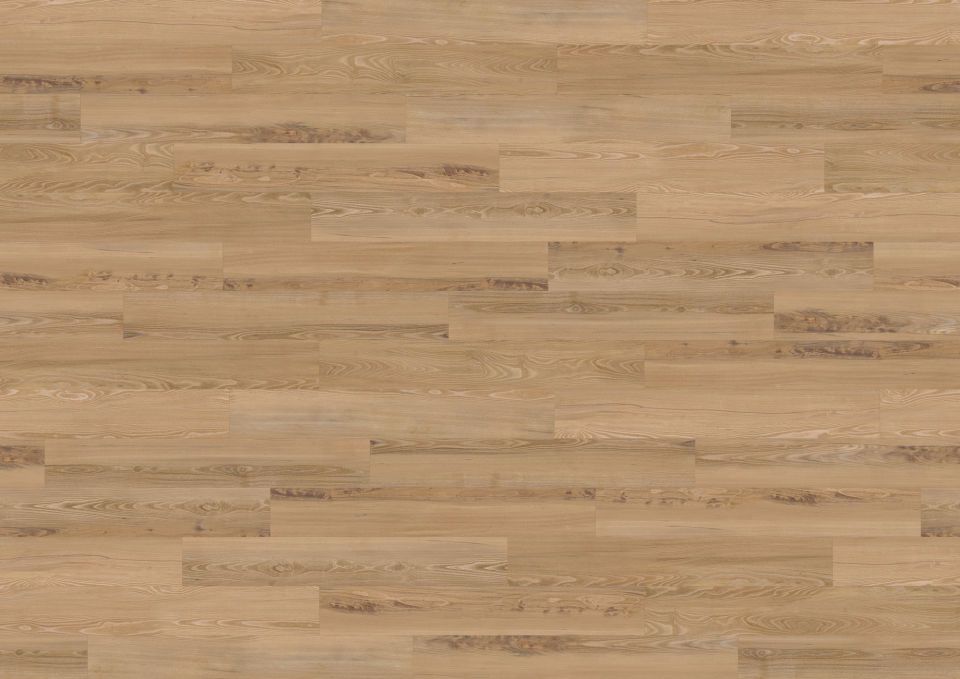 CREATION 30 DESIGN 184X1219 - Planken