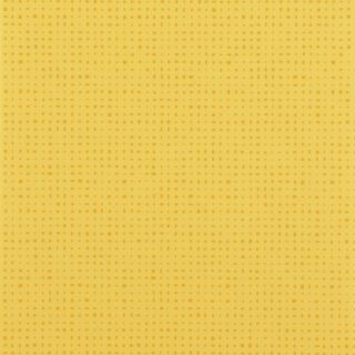 TARALAY IMPRESSION COMPACT - KUBES LEMON