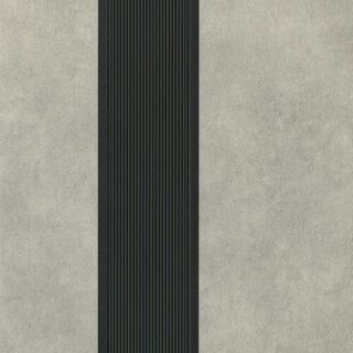 TARASTEP PRO - BRESCIA & BLACK