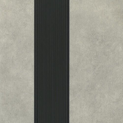 TARASTEP PRO - Bahnen TARASTEP PRO - Bahnen