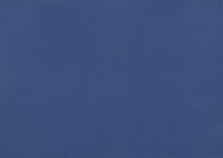 DLW UNI WALTON 2.5 MM - OCEAN BLUE