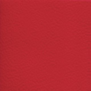 TARAFLEX SURFACE UNI 20.50 ML - RED