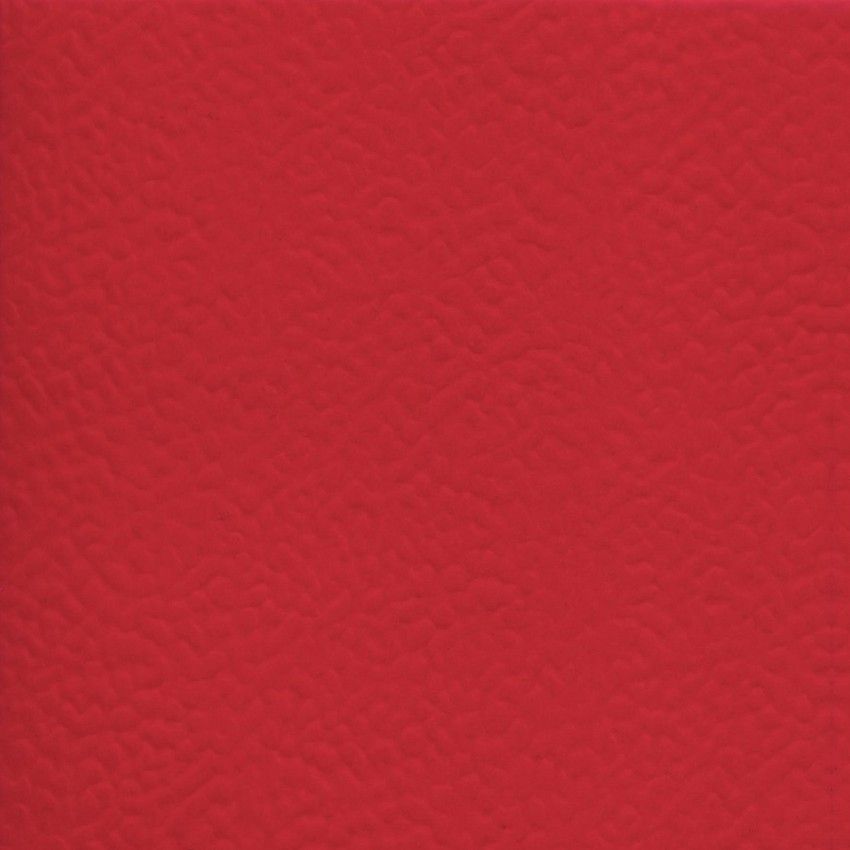 TARAFLEX SURFACE UNI 20.50 ML - Bahnen
