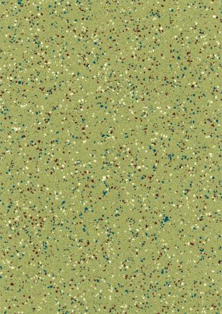 TARASAFE COMPACT ULTRA 2X20 ML - PERIDOT