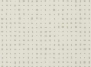 TARALAY IMPRESSION COMPACT - KUBES WHITE