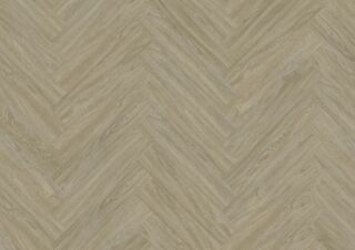 CREATION 55 ZEN 150X750 - Planken