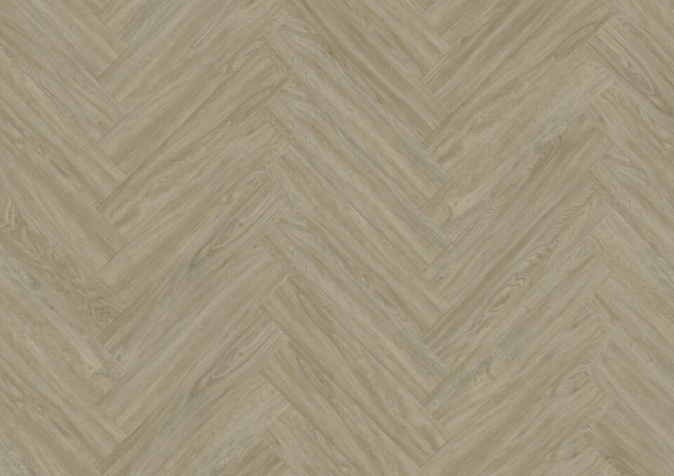 CREATION 55 ZEN 150X750 - Planken