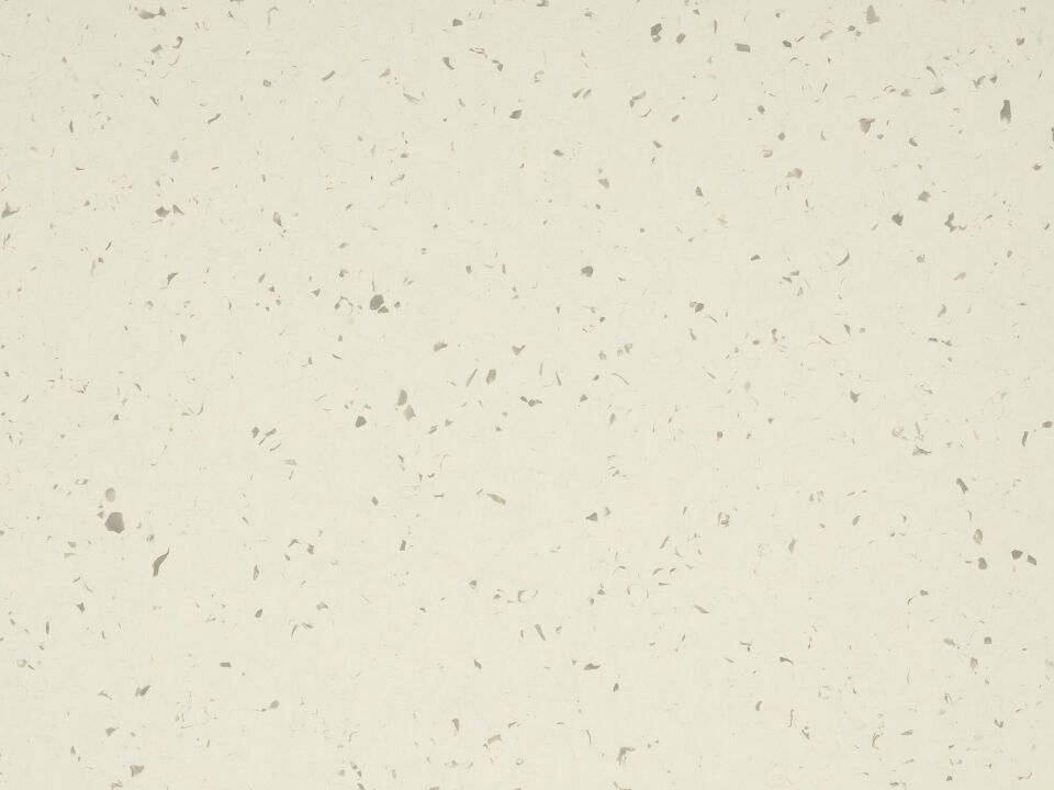 MIPOLAM BIOPLANET 2X20ML - Bahnen