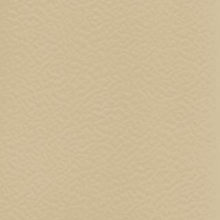 TARAFLEX SURFACE UNI 20.50 ML - BEIGE