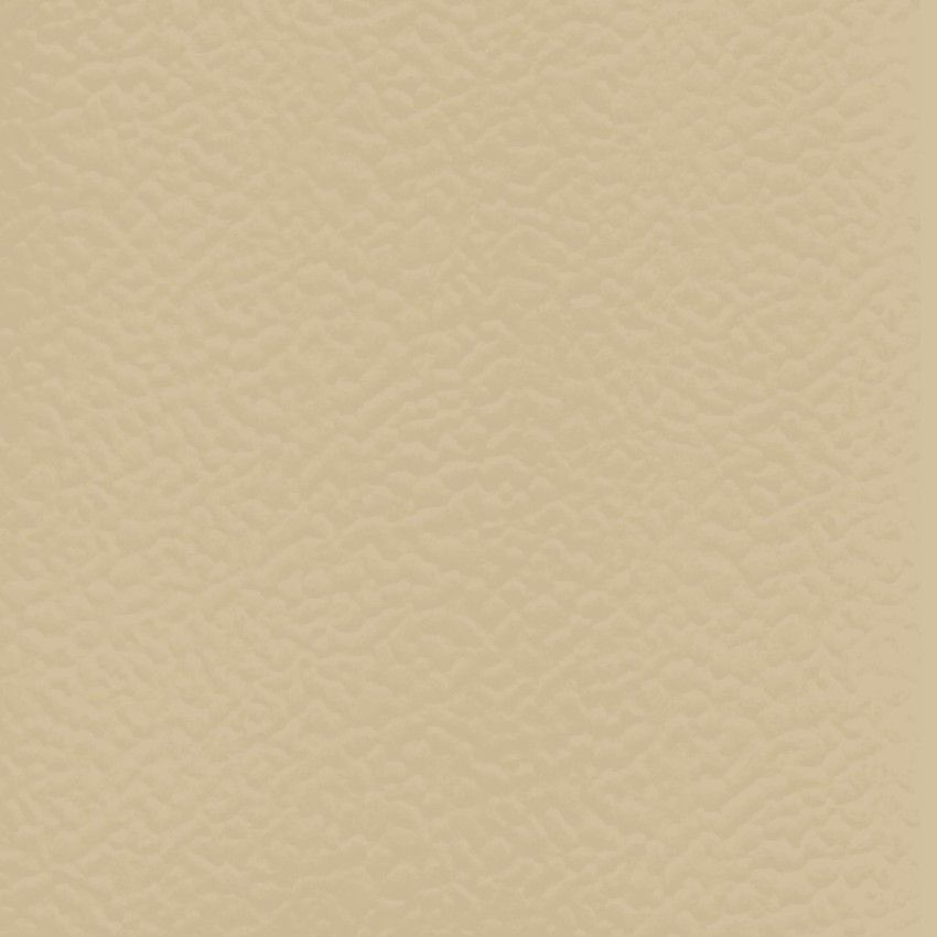 TARAFLEX SURFACE UNI 20.50 ML - Bahnen