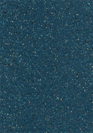 TARASAFE COMPACT ULTRA 2X20 ML - MOONSTONE