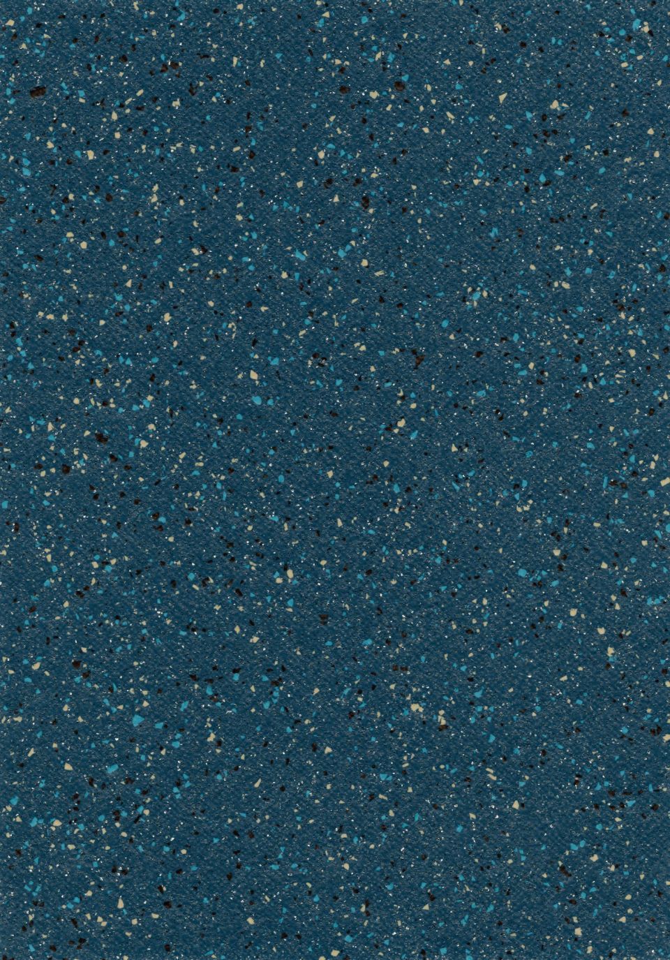 TARASAFE COMPACT ULTRA 2X20 ML - Bahnen