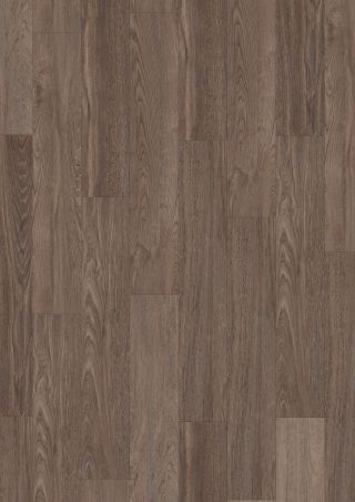 CREATION 30 DESIGN 184X1219 - OAK FANTASY GREY