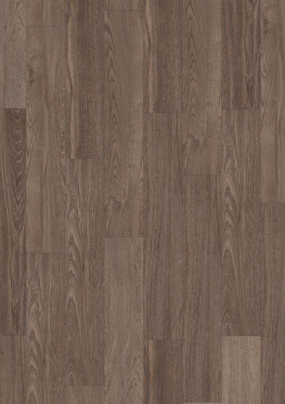 CREATION 30 DESIGN 184X1219 - Planken