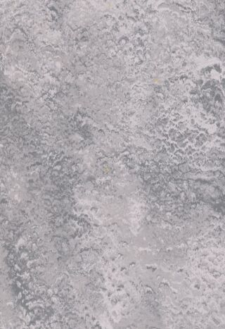 DLW LINODUR SPORT NEOCARE - MARBLE GREY