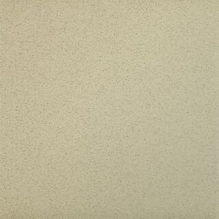 TARALAY IMPRESSION COMPACT - METALLIC GOLD