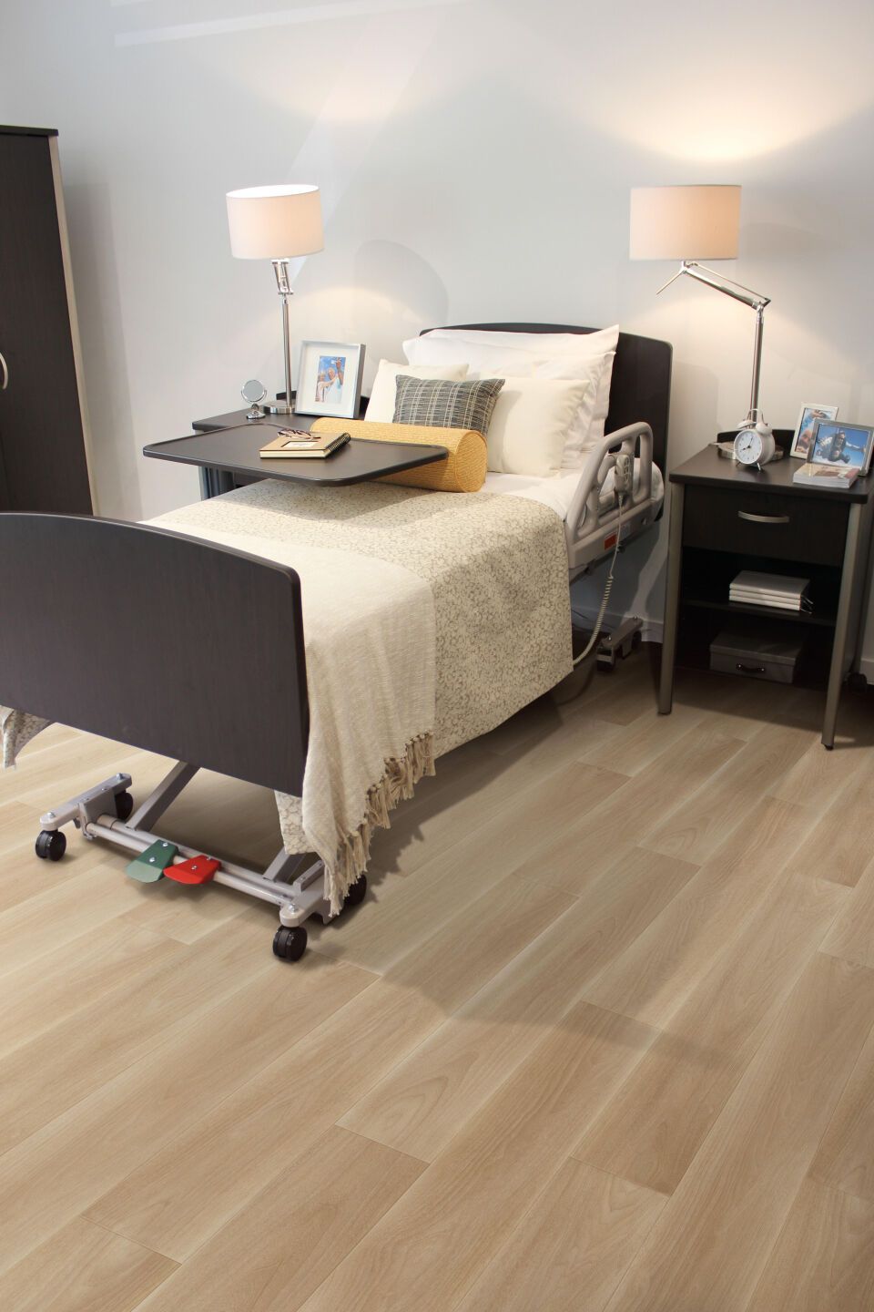 TARALAY IMPRESSION COMPACT - CHARME KRAFT