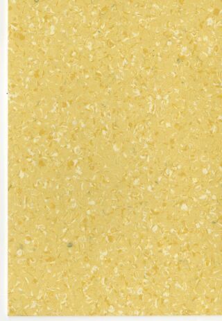 MIPOLAM EL7 2X20ML - CITRINE
