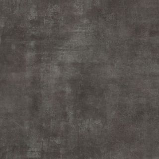 CREATION 30 SOLID CLIC 389X729 - Fliesen