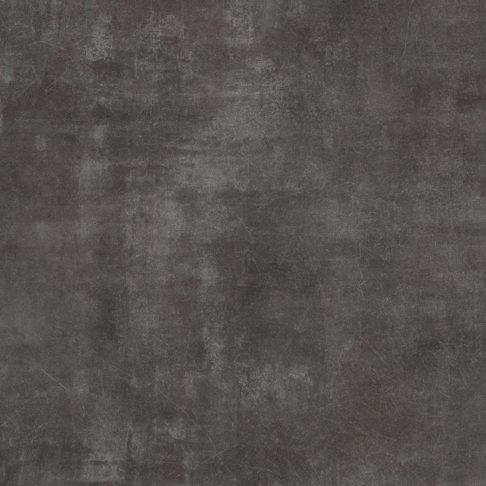 CREATION 30 DESIGN 610X610 - Fliesen