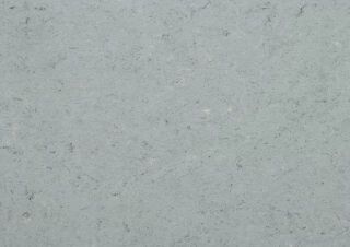 DLW MARMORETTE LCH 2.5 MM - ASH GREY