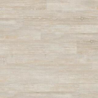 CREATION EVO 184X1219 - SKYLINE