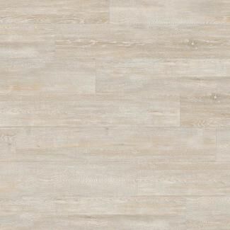 CREATION EVO 184X1219 - Planken