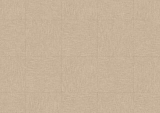 CREATION SAGA² 500X500 - GENTLEMAN CREAM