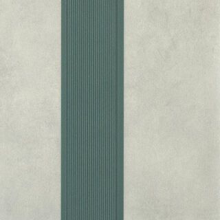 TARASTEP PRO - SILVER & GREEN