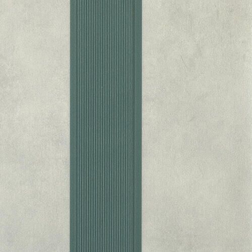 TARASTEP PRO - Bahnen TARASTEP PRO - Bahnen