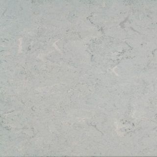 DLW MARMORETTE 2.0 MM - ASH GREY