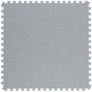 GTI MAX CONNECT 635X635 - CLEAR GREY